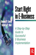 Start Right in E-Business