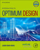 Book cover of: Introduction to Optimum Design. By: Jasbir Singh Arora
