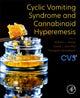 Book cover of: Cyclic Vomiting Syndrome and Cannabinoid Hyperemesis. By: William L. Hasler