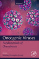 Book cover of: Oncogenic Viruses Volume 1. By: Moulay Mustapha Ennaji