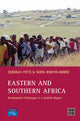 Book cover of: Eastern and Southern Africa