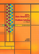 Book cover of: ADTs, Data Structures, and Problem Solving with C++. By: Larry R. Nyhoff