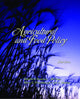Book cover of: Agricultural and Food Policy