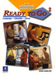 Book cover of: Audio CD's (3)