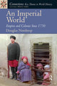 Book cover of: Imperial World. By: Douglas Northrop