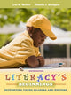 Book cover of: Literacy's Beginnings. By: Lea M. McGee