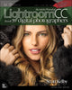 Book cover of: Adobe Photoshop Lightroom CC Book for Digital Photographers, The. By: KELBY, SCOTT