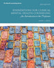 Book cover of: Foundations for Clinical Mental Health Counseling. By: Mark S. Gerig