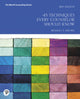 Book cover of: 45 Techniques Every Counselor Should Know. By: Bradley T. Erford