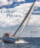 Book cover of: College Physics, Volume 2 (Chapters 17-30). By: Hugh D. Young
