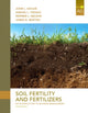Book cover of: Soil Fertility and Fertilizers
