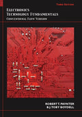 Electronics Technology Fundamentals