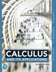 Book cover of: Calculus and Its Applications. By: Marvin Bittinger
