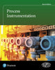 Book cover of: Process Instrumentation. By: NAPTA