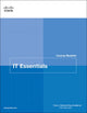 Book cover of: IT Essentials Course Booklet v7. By: Cisco Networking Academy