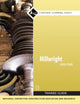 Book cover of: Millwright, Level 4. By: NCCER