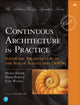 Book cover of: Continuous Architecture in Practice. By: ERDER, MURAT ET AL