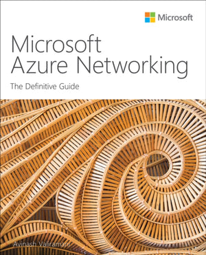 Microsoft Azure Networking