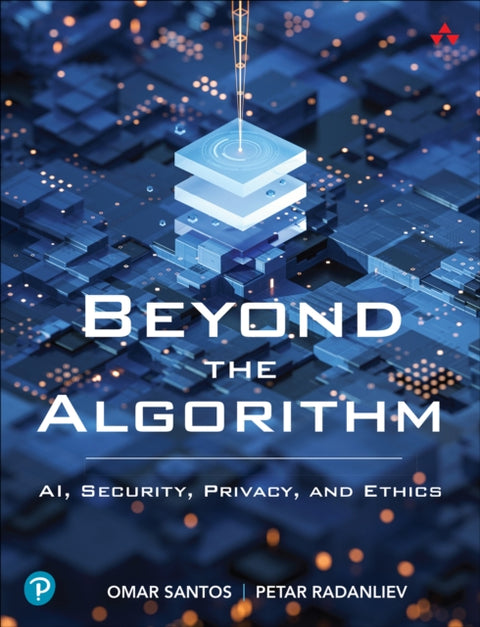Beyond the Algorithm