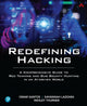 Book cover of: Redefining Hacking. By: SANTOS, OMAR ET AL