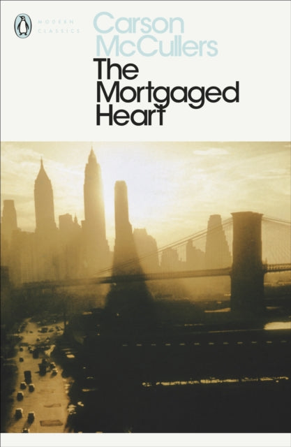 Mortgaged Heart