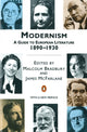Book cover of: Modernism