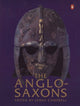 Book cover of: Anglo-Saxons