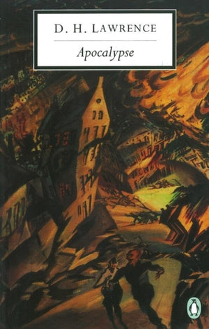 Apocalypse