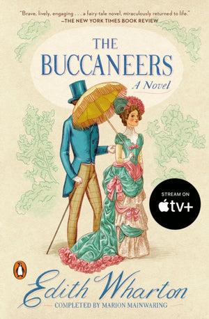 Buccaneers
