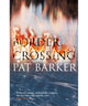 Book cover of: Border Crossing