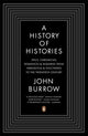History of Histories