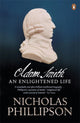 Adam Smith