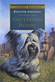 Book cover of: Greyfriars Bobby. By: Eleanor Atkinson