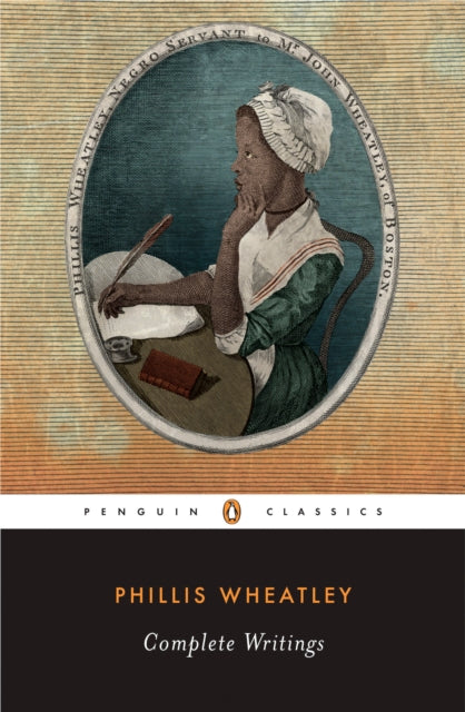 Book cover of: Complete Writings
