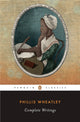 Book cover of: Complete Writings