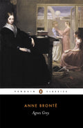 Agnes Grey