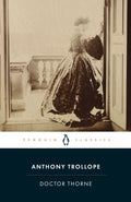 Doctor Thorne