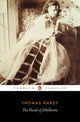 Book cover of: Hand of Ethelberta