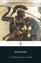 Book cover of: History of My Times