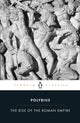Book cover of: Rise of the Roman Empire