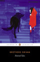 Book cover of: Selected Tales. By: Brothers Grimm