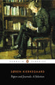 Book cover of: Papers and Journals