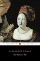 Book cover of: Women's War. By: Alexandre Dumas