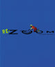 Book cover of: Re-Zoom. By: Istvan Banyai