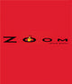 Zoom 9780140557749 Istvan Banyai