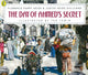 Book cover of: Day of Ahmed's Secret. By: Florence Parry Heide