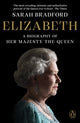 Book cover of: Elizabeth. By: Sarah H. Bradford