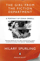Book cover of: Girl from the Fiction Department