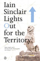Book cover of: Lights Out for the Territory