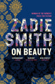 On Beauty 9780141019451 Zadie Smith
